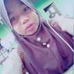 Dede Mirna