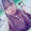 Dede Mirna
