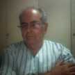 alberto goñi