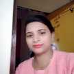Geeta rani