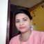 Geeta rani