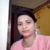 Geeta rani