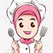 أم المؤتمن 💖