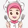 أم المؤتمن 💖