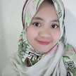 Mila Amelia