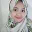 Mila Amelia