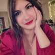 Marieta R. Ch 