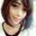 Ny.Nugroho Ny.Nugroho