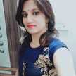 Sapna sharma
