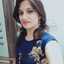 Sapna sharma