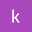 katydelg 789 katydelg 789