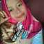 Haydy Fatmala Dewi 