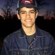Jorgerafael Jauregui