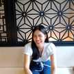 Nnook ananya