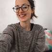 Orne Di Renzo