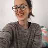 Orne Di Renzo