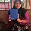 Indah Puspa Maya Sari