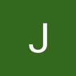 Jazmin A