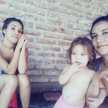 SAYA Firpo