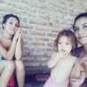 SAYA Firpo