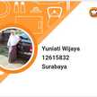 Yuniati Wijaya