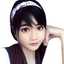 Lelii_ Mangun