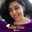 Sonal Suva