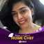 Sonal Suva