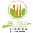 The_kitchen