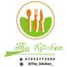 The_kitchen
