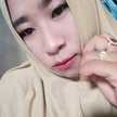 Mamah Habel