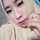 Mamah Habel Mamah Habel