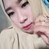 Mamah Habel