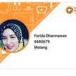 Farida Dharmawan