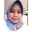 Suci Febnikayani