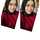 Tiks Id