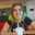 1 Florencia Becerra
