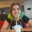 1 Florencia Becerra