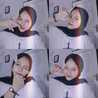 Ftrlna_
