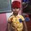 Rahma Wati