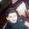 Danial K.A