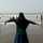 N.H Pratiwi N.H Pratiwi