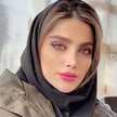Tina_yazd