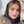 Tina_yazd
