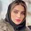 Tina_yazd