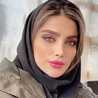 Tina_yazd Tina_yazd