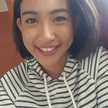 gaby mariska runtu