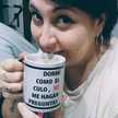 Cin Rojas Petroni