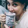Cin Rojas Petroni