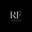 ROODRII RIVAROLA